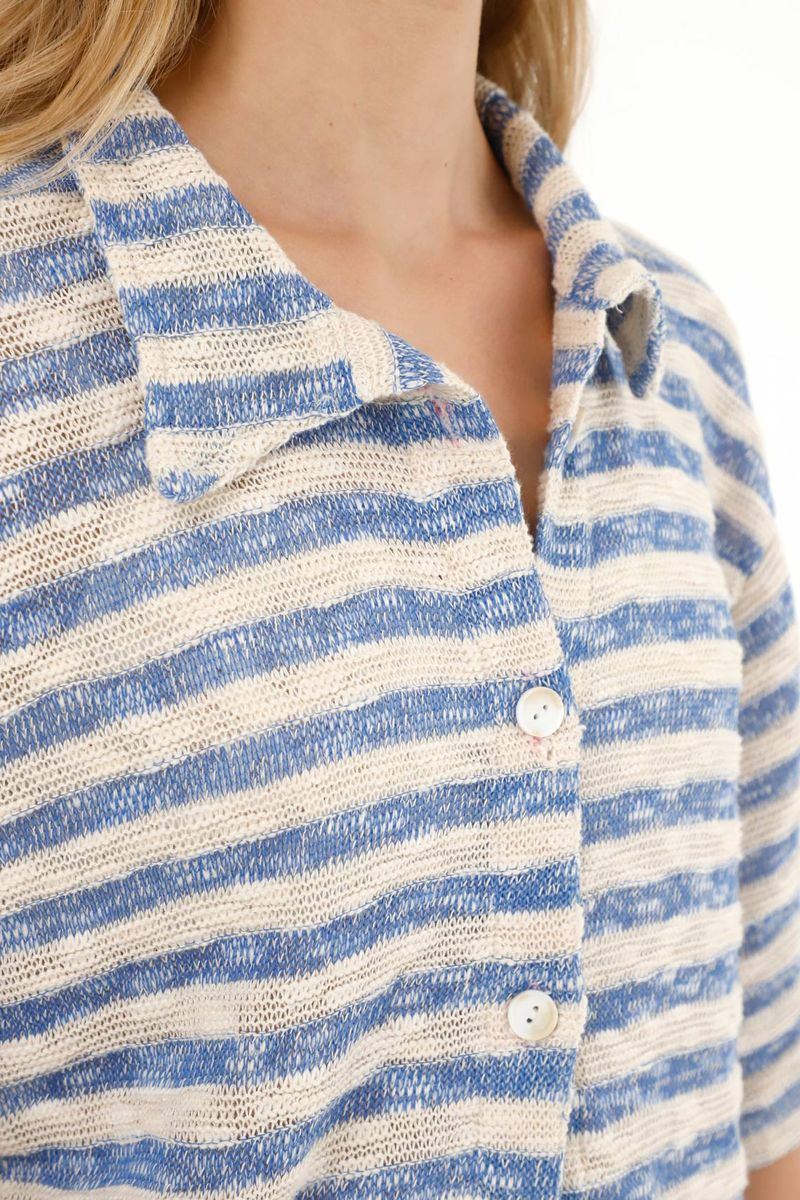 camisas-para-mujer-tennis-crudo
