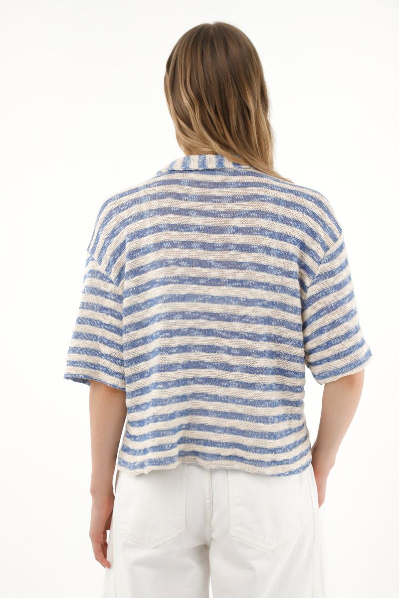 camisas-para-mujer-tennis-crudo