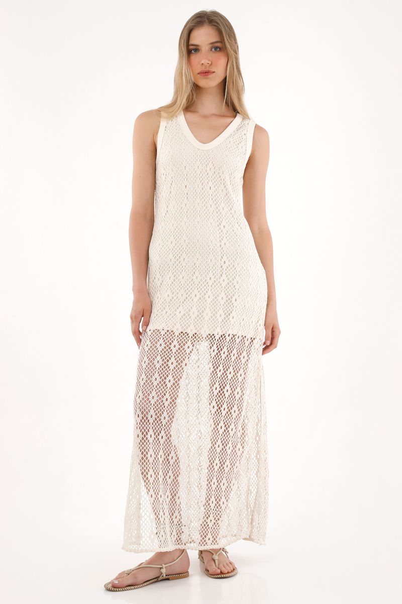 vestidos-para-mujer-tennis-crudo