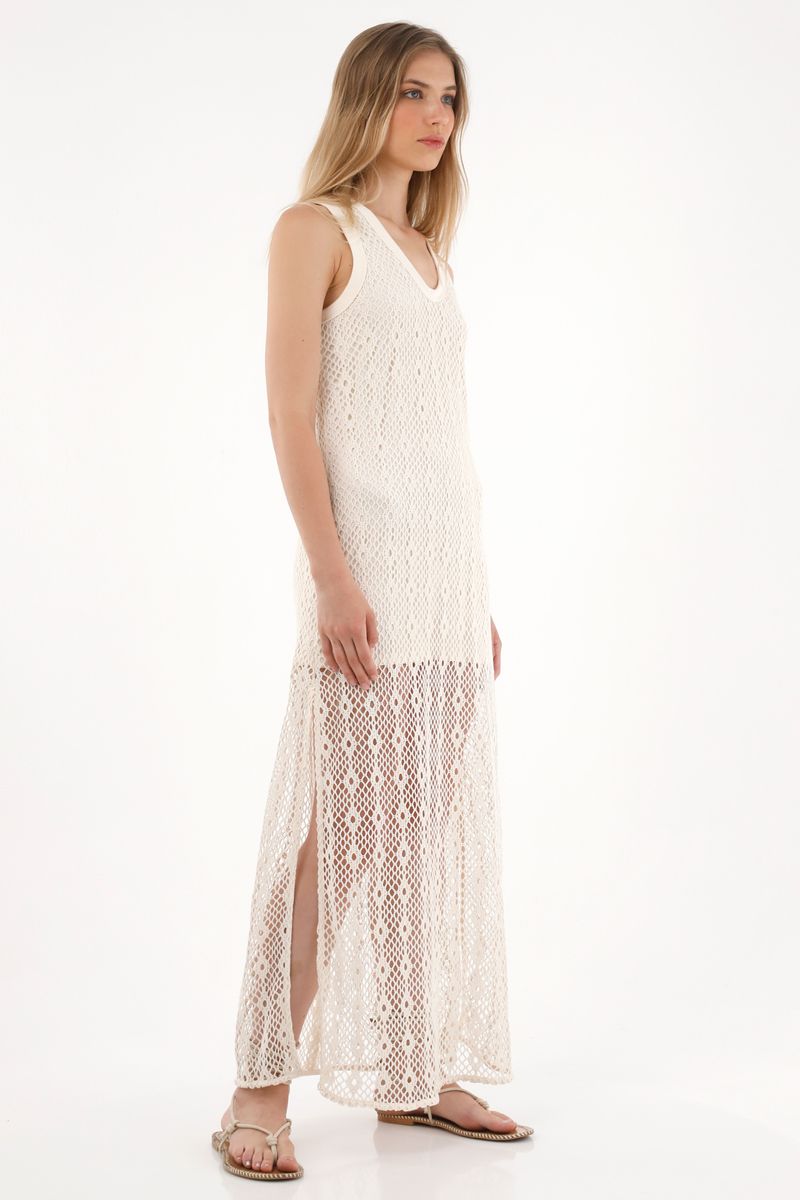 vestidos-para-mujer-tennis-crudo