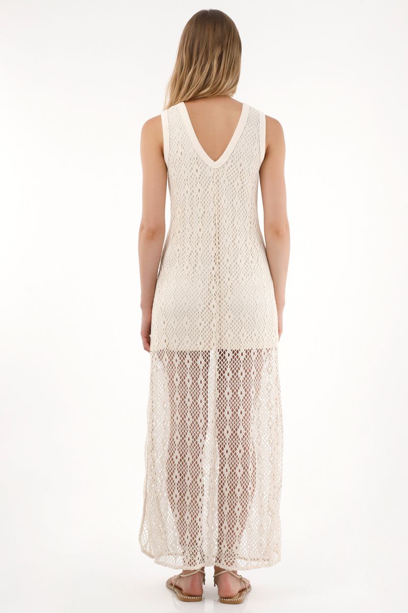 vestidos-para-mujer-tennis-crudo