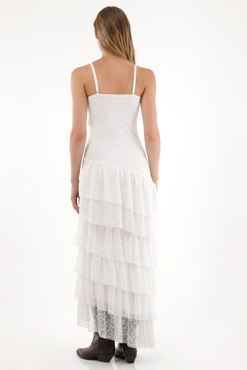vestidos-para-mujer-tennis-crudo
