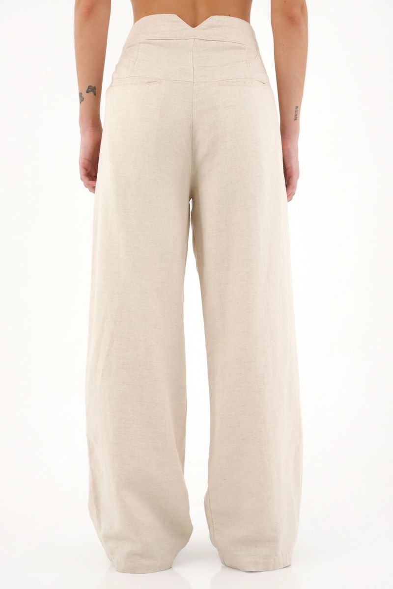 pantalones-para-mujer-topmark-crudo