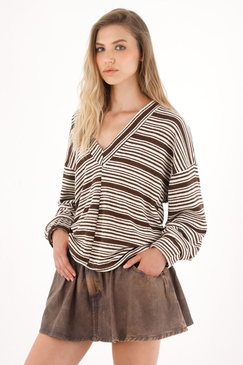 BUZ-0001982-1 -2-.jpg