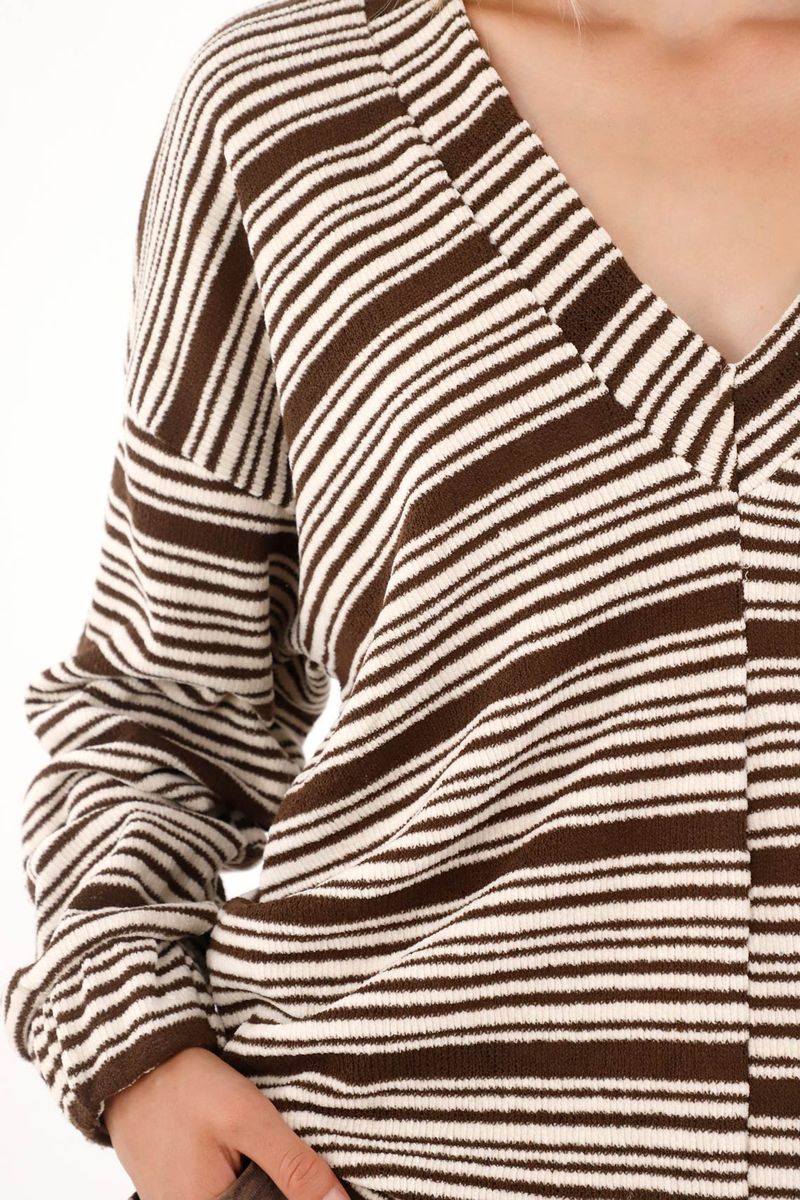 BUZ-0001982-1 -3-.jpg