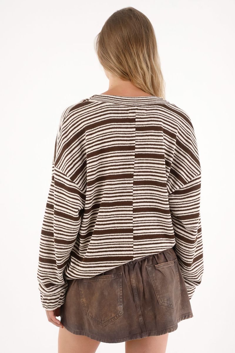 BUZ-0001982-1 -4-.jpg