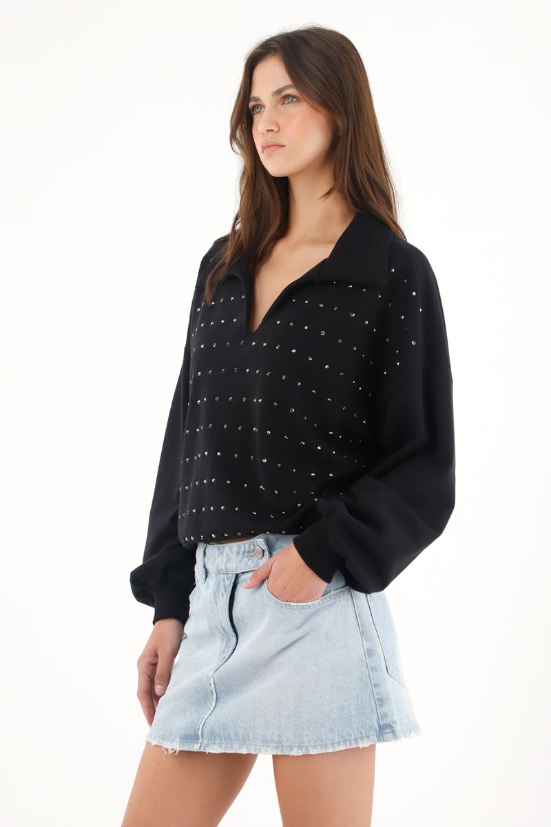 buzos-para-mujer-tennis-negro