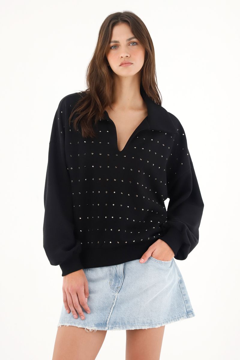 buzos-para-mujer-tennis-negro