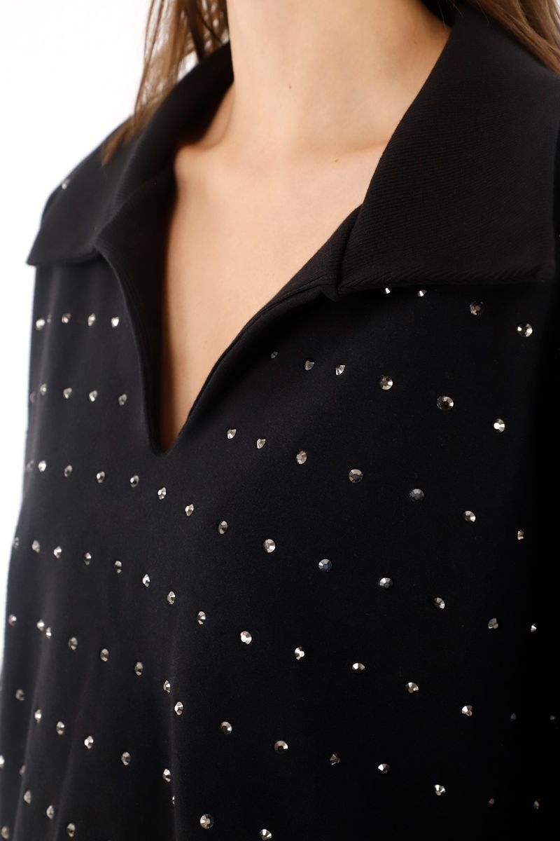 buzos-para-mujer-tennis-negro
