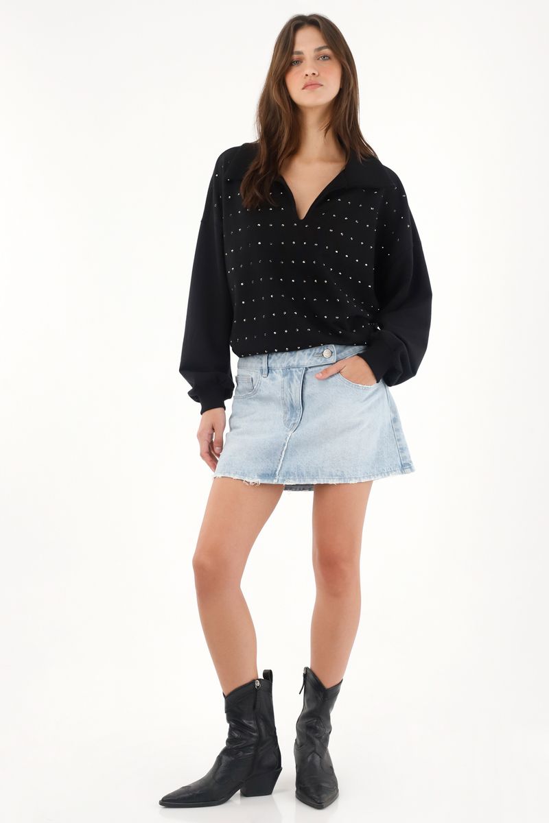 buzos-para-mujer-tennis-negro