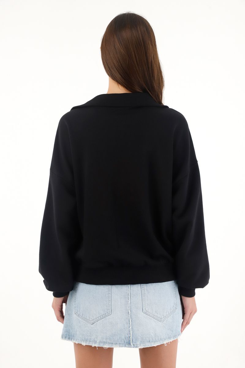 buzos-para-mujer-tennis-negro