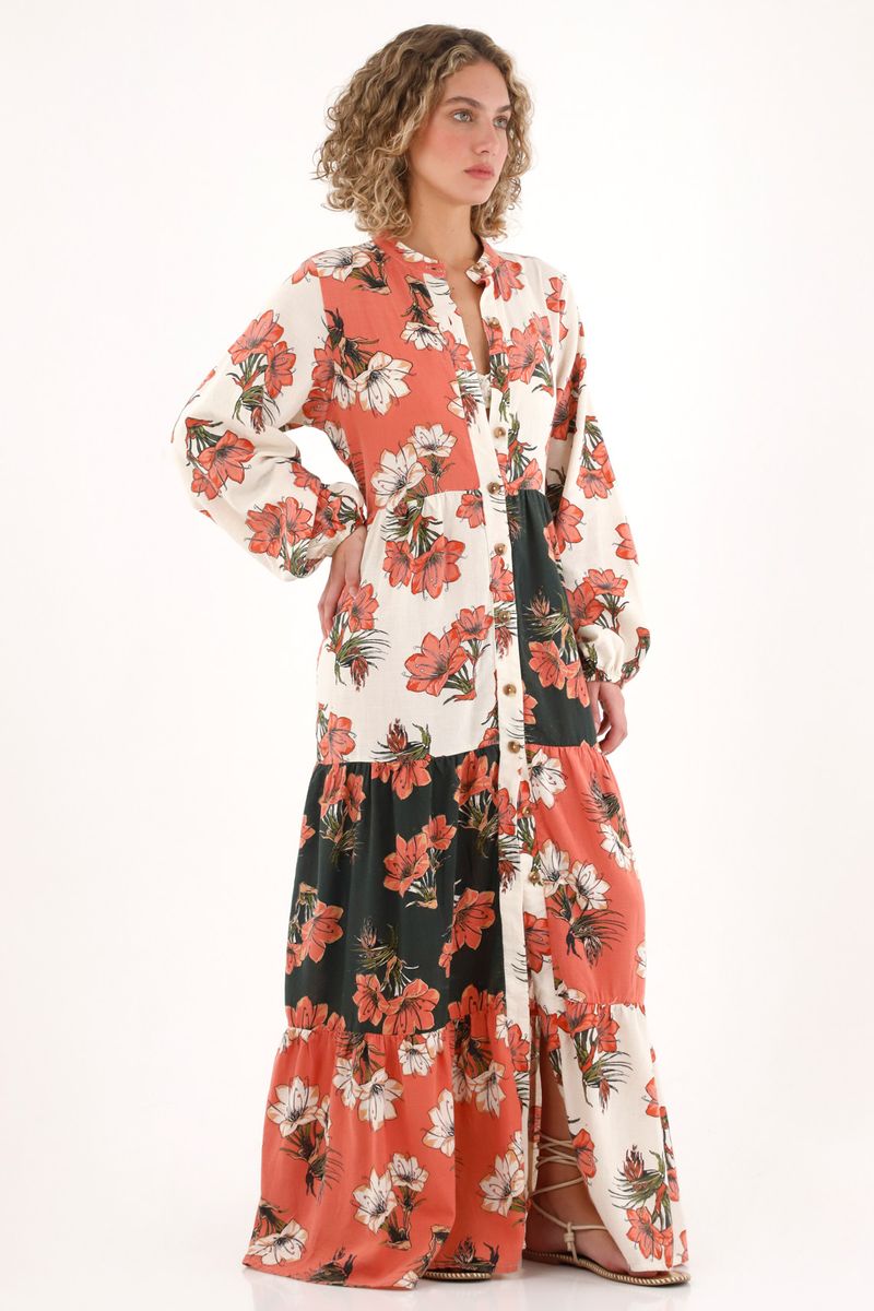 vestidos-para-mujer-topmark-crudo