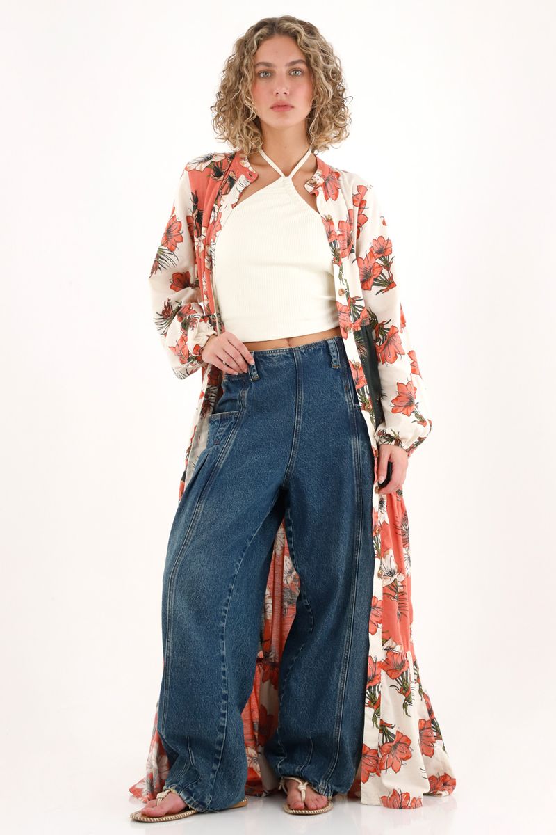 vestidos-para-mujer-topmark-crudo