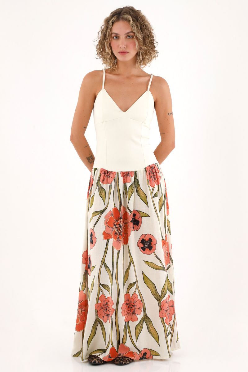 vestidos-para-mujer-topmark-crudo