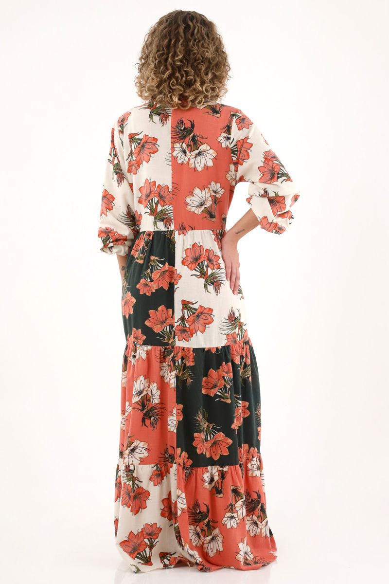 vestidos-para-mujer-topmark-crudo