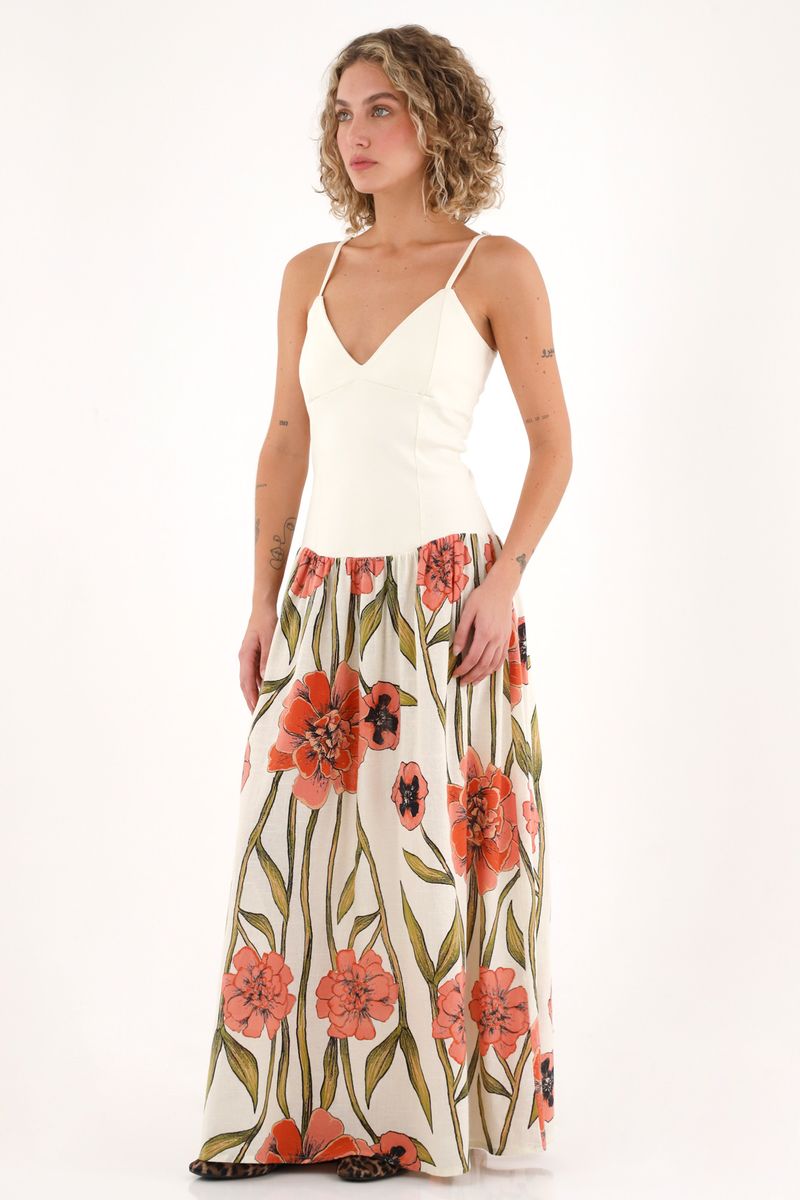 vestidos-para-mujer-topmark-crudo