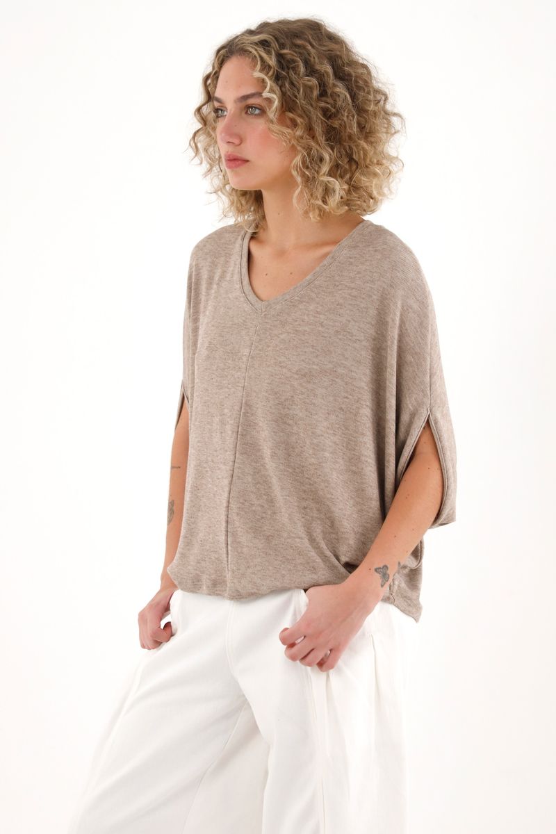 tshirt-para-mujer-topmark-cafe