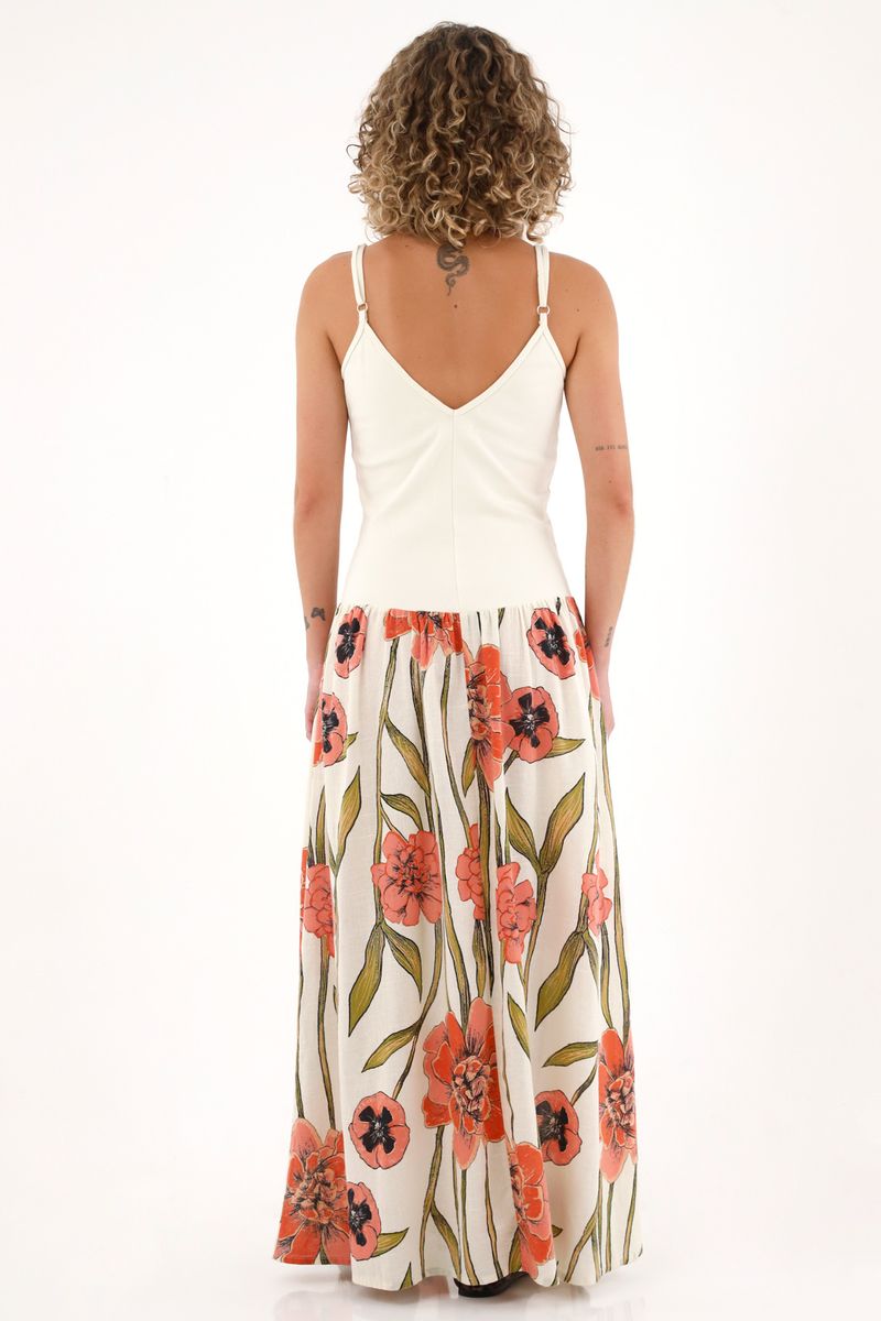 vestidos-para-mujer-topmark-crudo