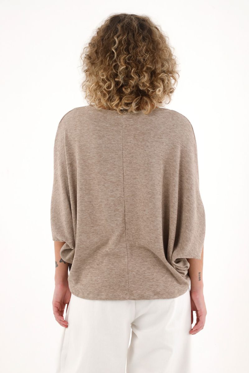 tshirt-para-mujer-topmark-cafe