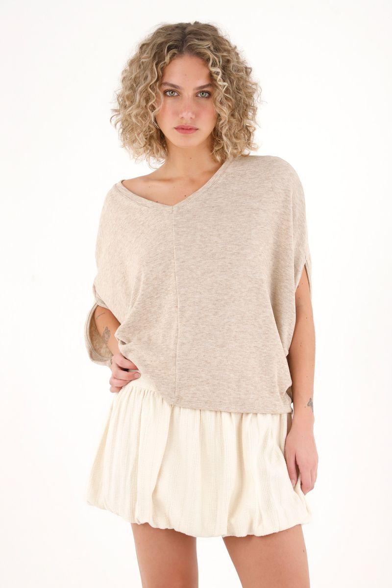 tshirt-para-mujer-topmark-cafe