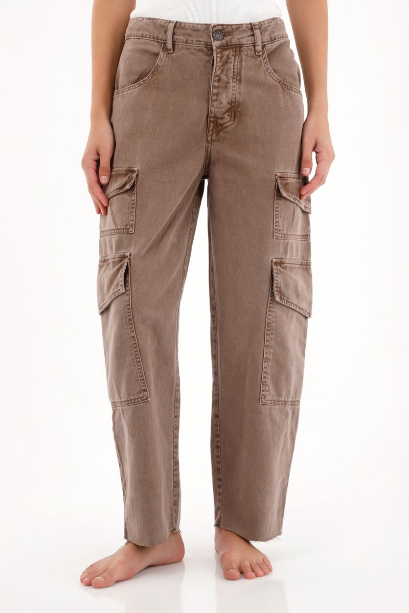 pantalones-para-mujer-tennis-cafe