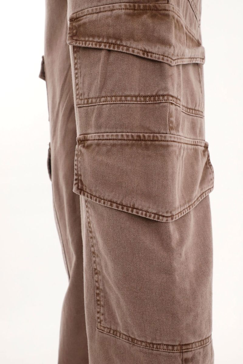 pantalones-para-mujer-tennis-cafe