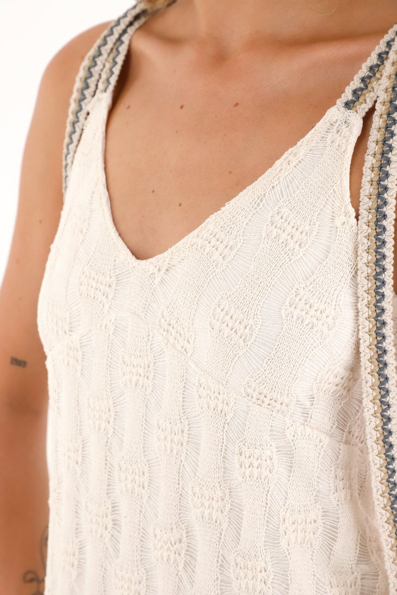vestidos-para-mujer-topmark-crudo