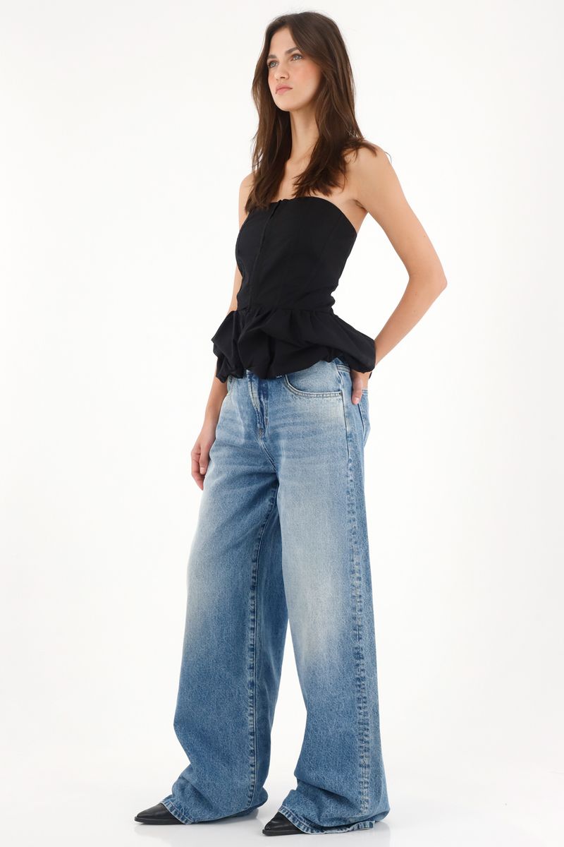 jeans-para-mujer-tennis-azul