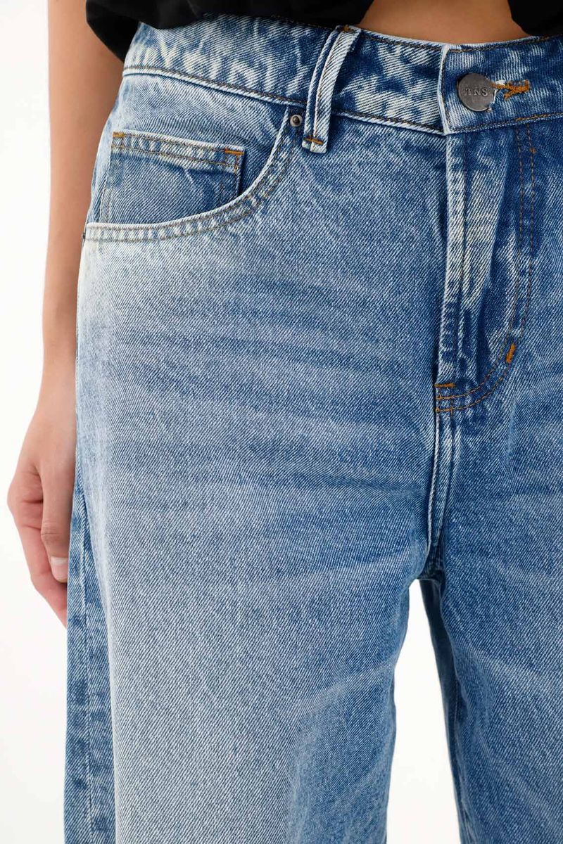 jeans-para-mujer-tennis-azul