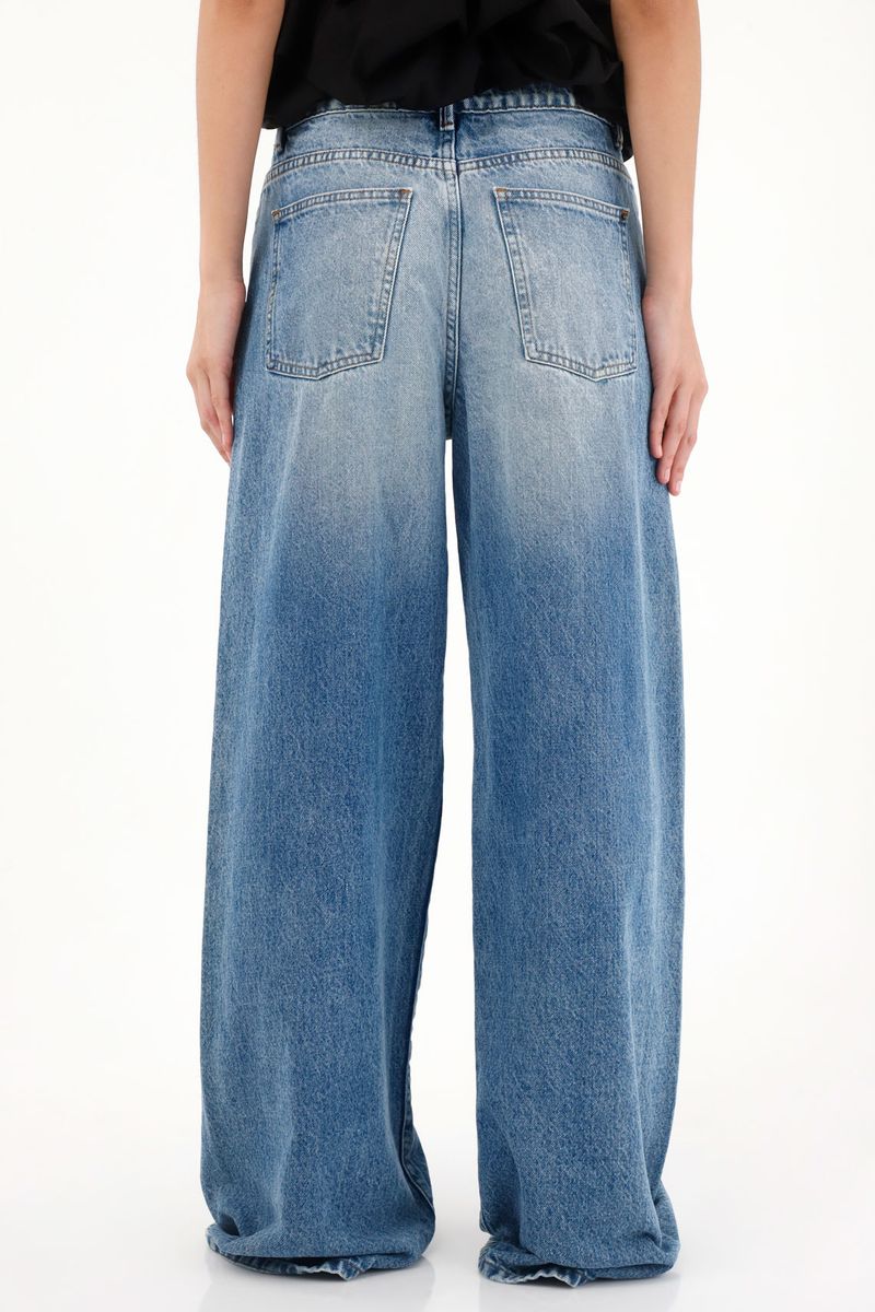 jeans-para-mujer-tennis-azul