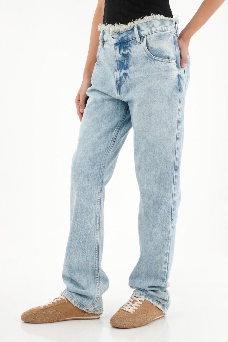 jeans-para-mujer-tennis-azul