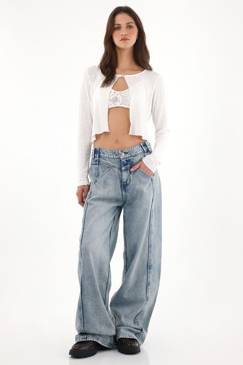 jeans-para-mujer-tennis-azul