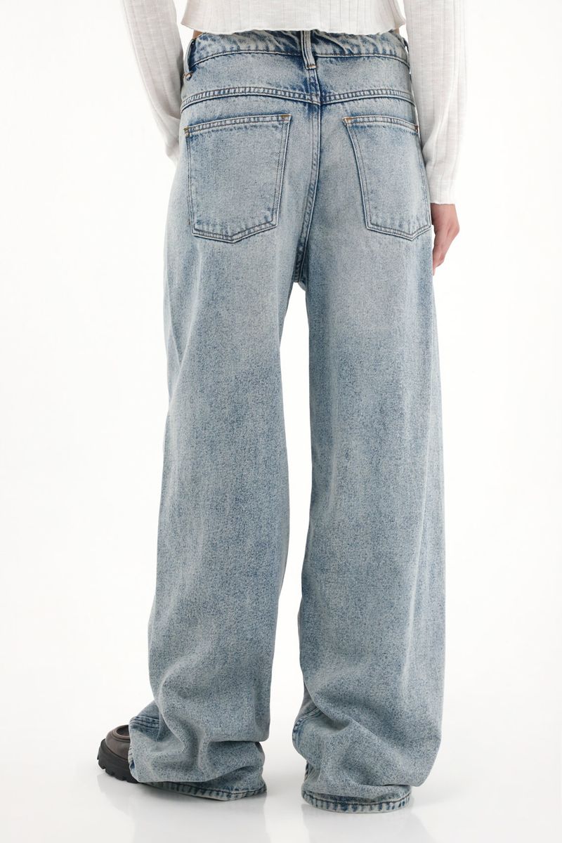 jeans-para-mujer-tennis-azul