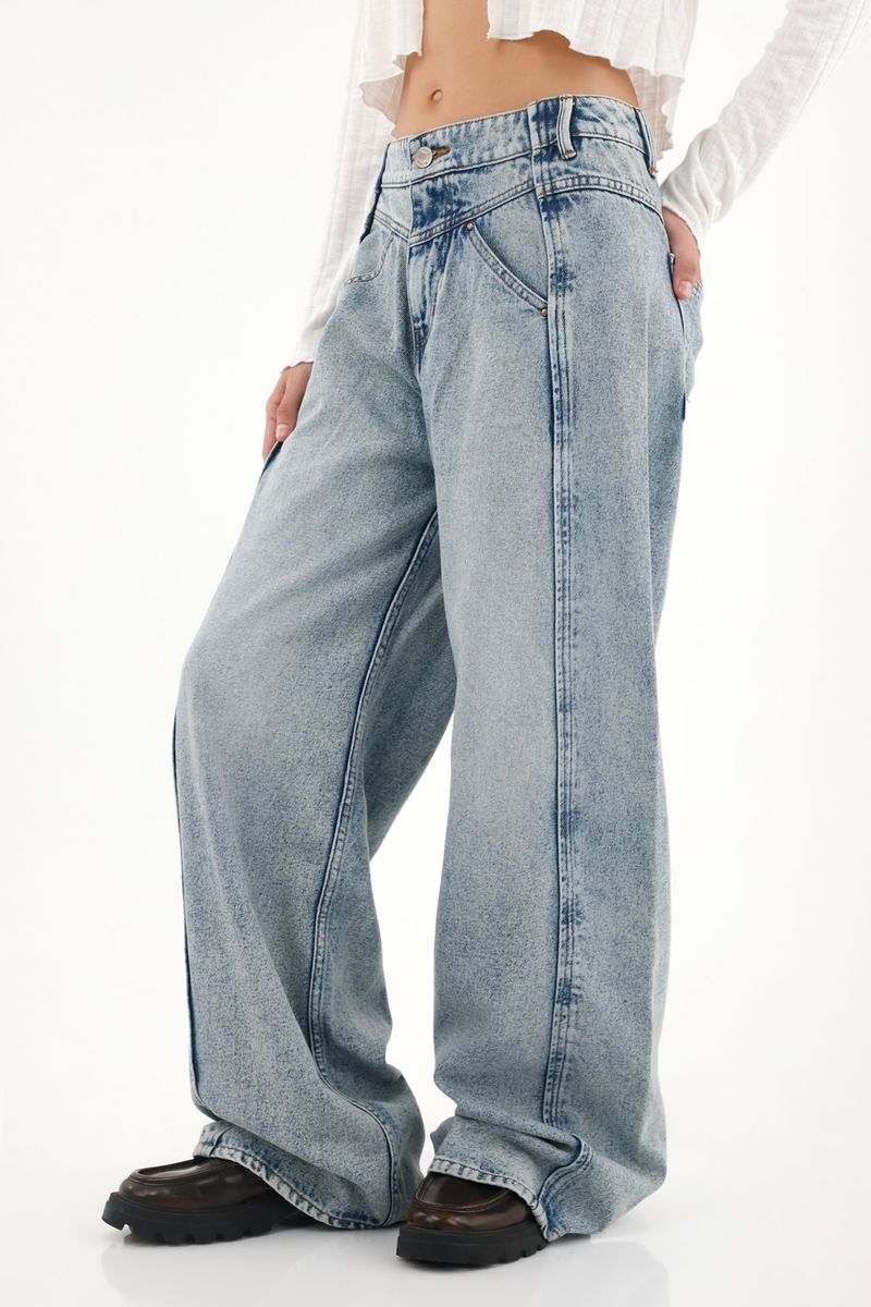 jeans-para-mujer-tennis-azul