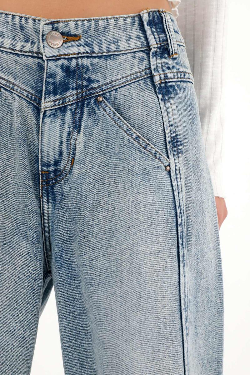 jeans-para-mujer-tennis-azul