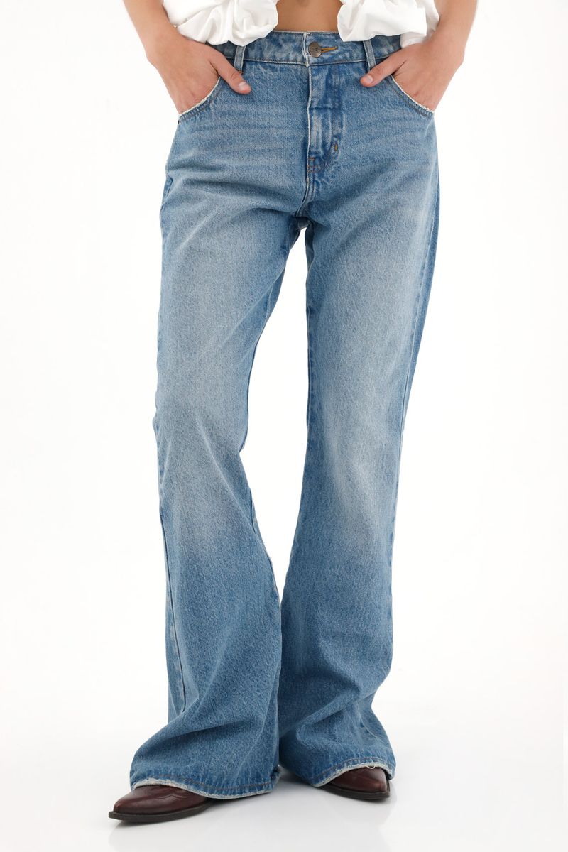 jeans-para-mujer-tennis-azul