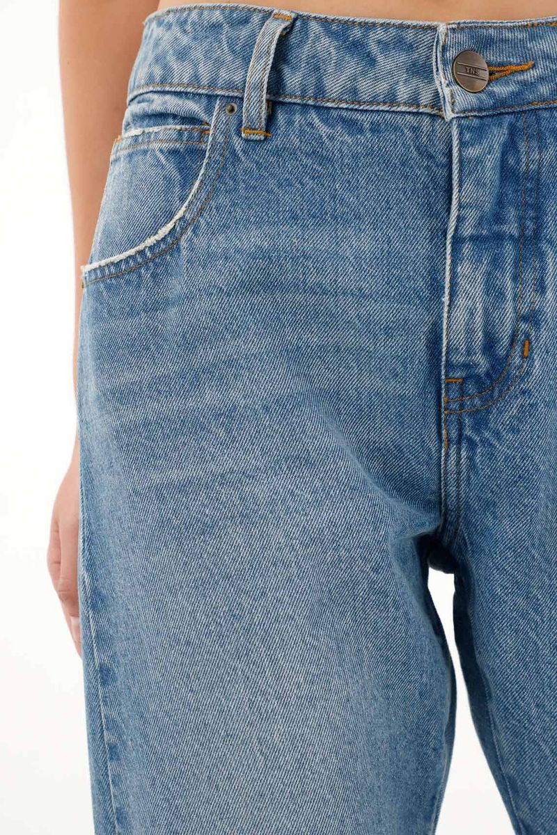 jeans-para-mujer-tennis-azul