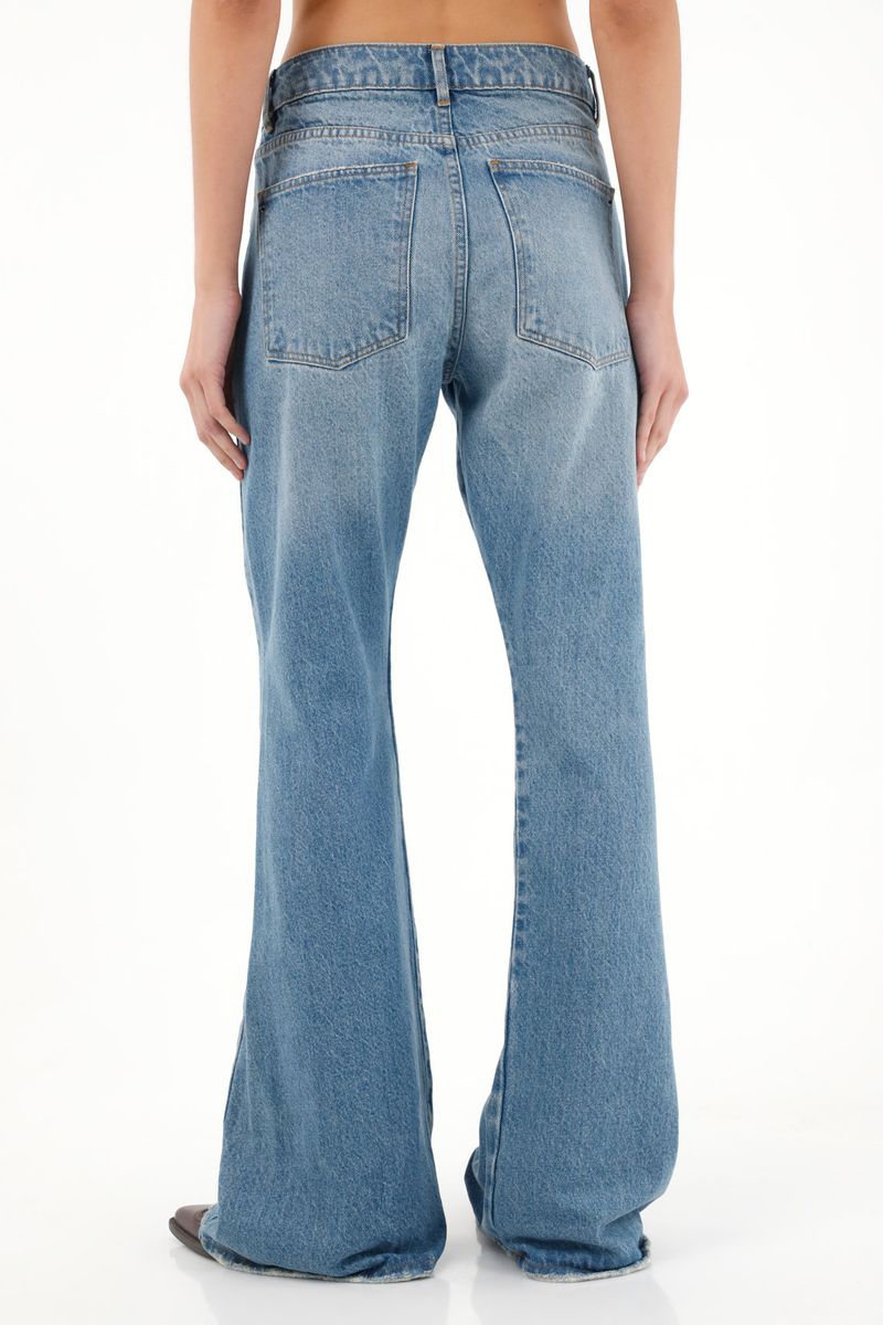 jeans-para-mujer-tennis-azul