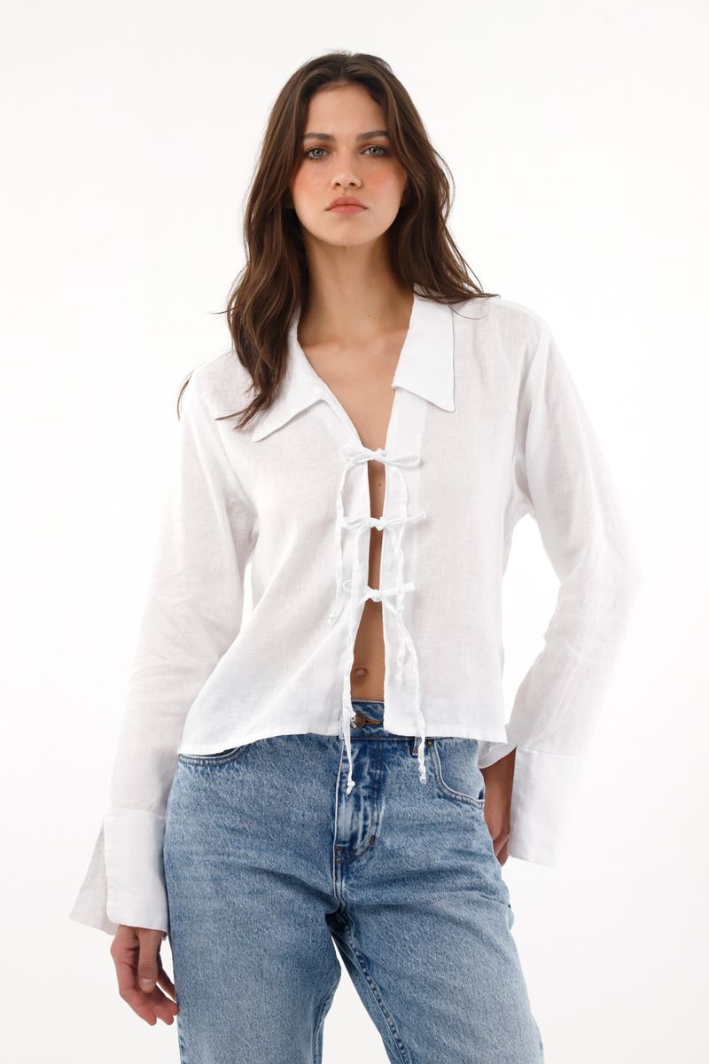 camisas-para-mujer-tennis-blanco