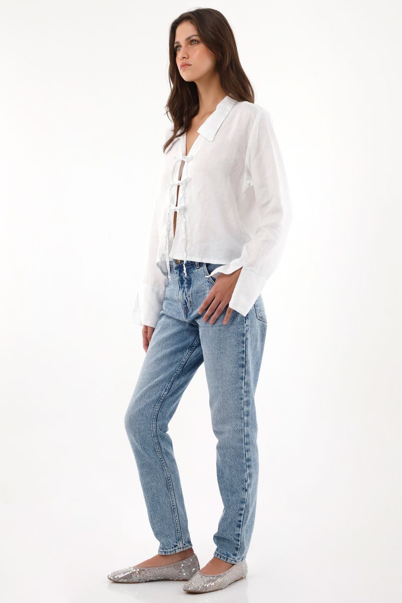 camisas-para-mujer-tennis-blanco