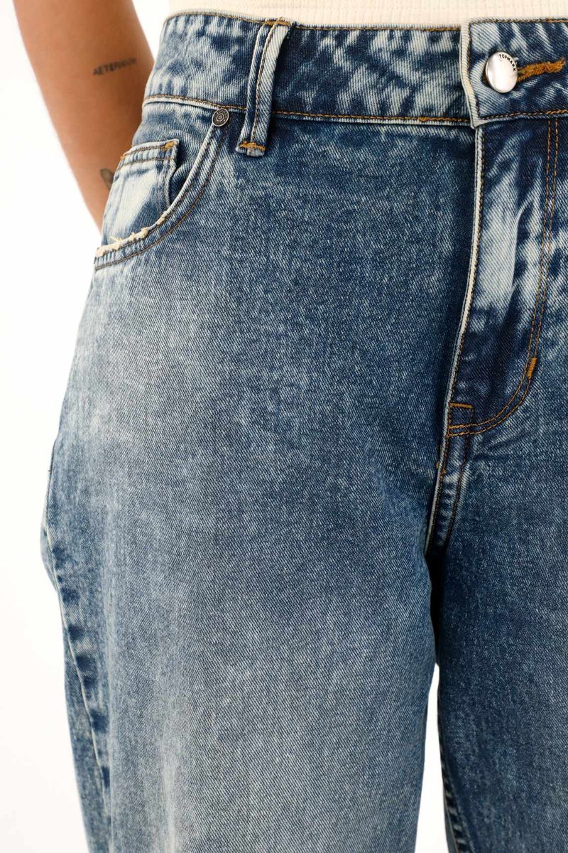 jeans-para-mujer-topmark-azul