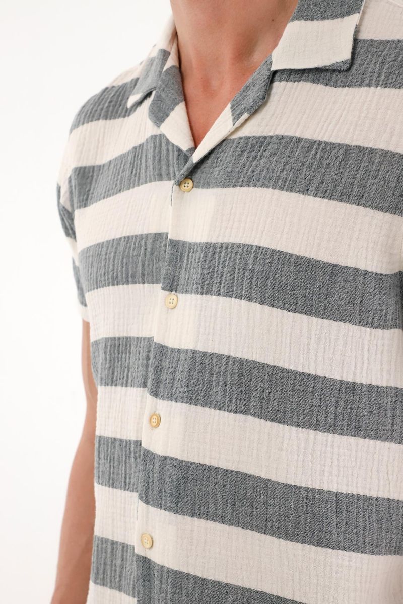 camisas-para-hombre-tennis-azul