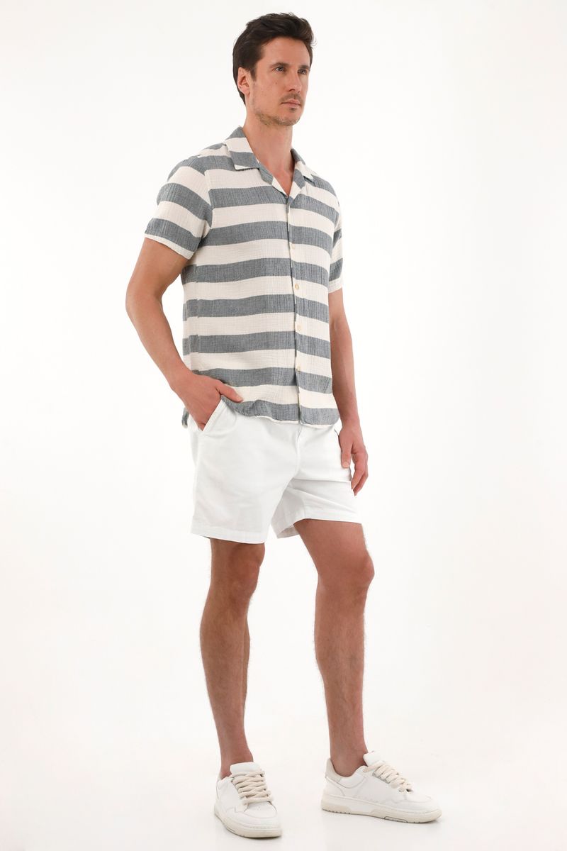 camisas-para-hombre-tennis-azul