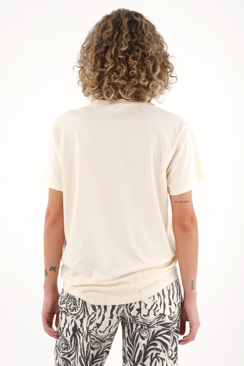 tshirt-para-mujer-topmark-crudo