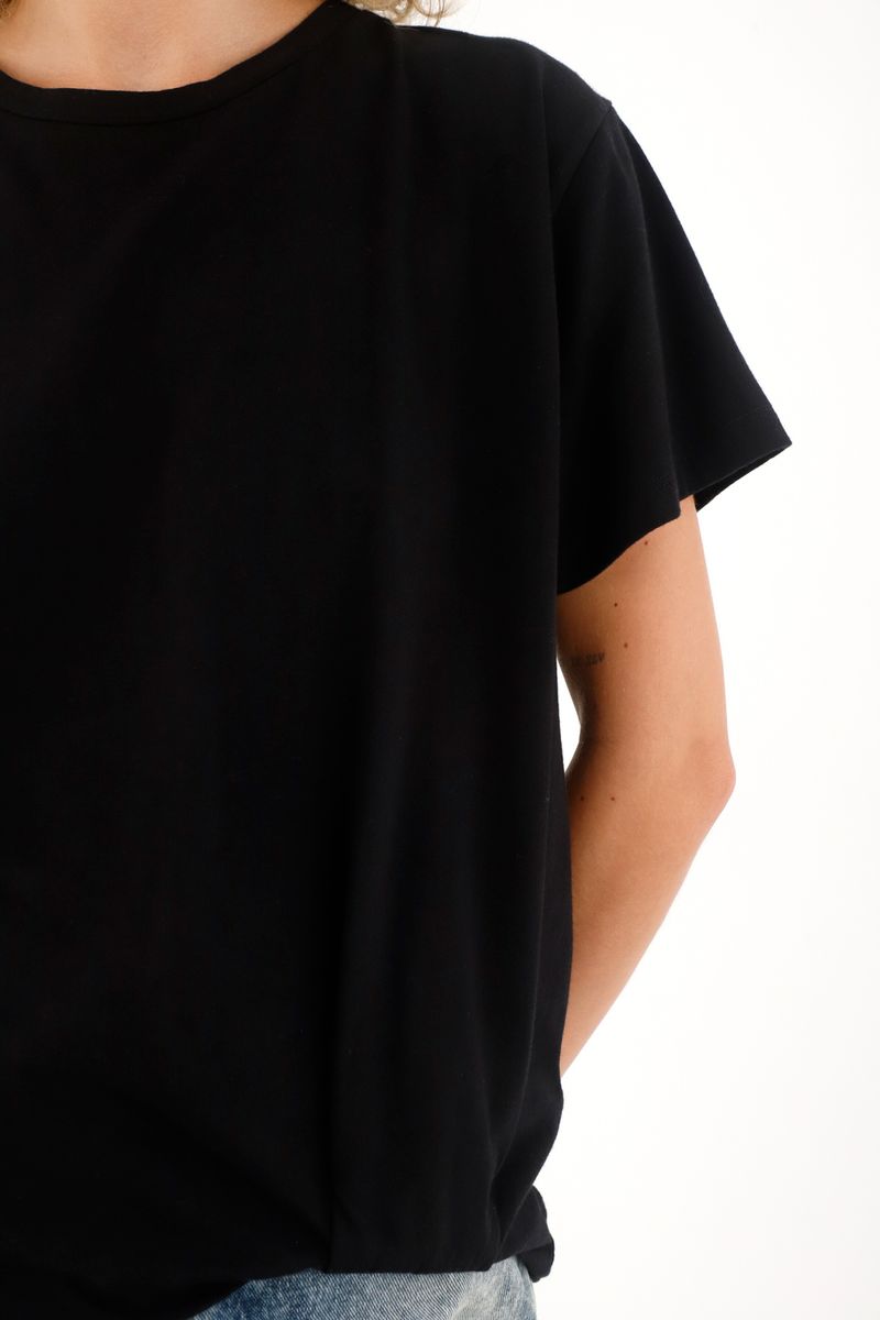 tshirt-para-mujer-topmark-negro