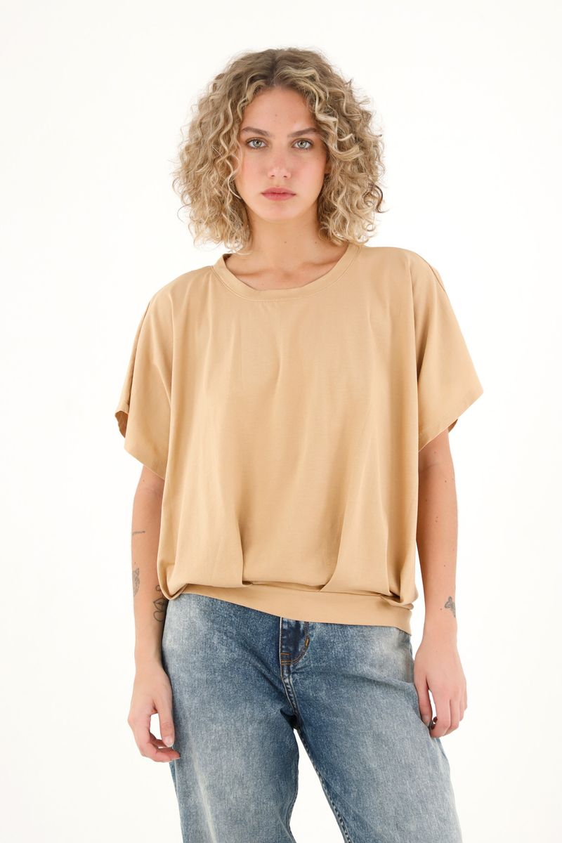 tshirt-para-mujer-topmark-cafe