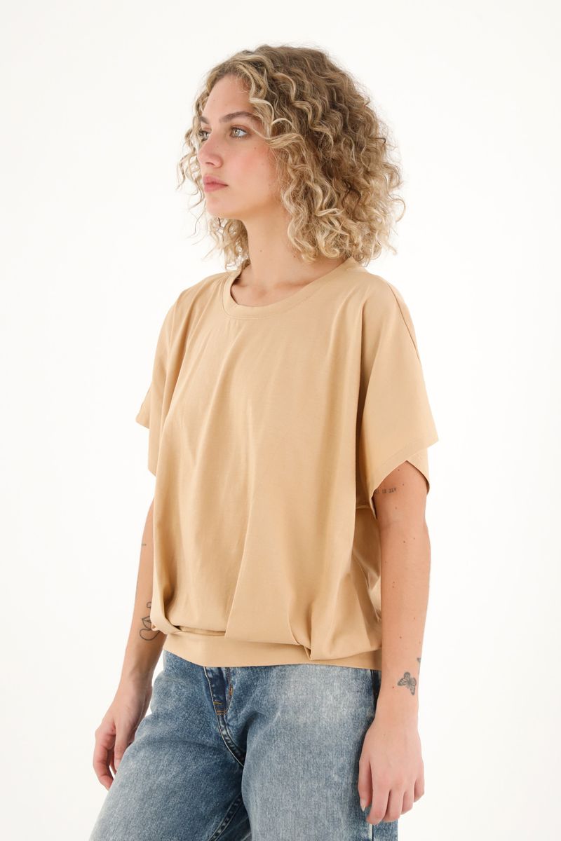 tshirt-para-mujer-topmark-cafe