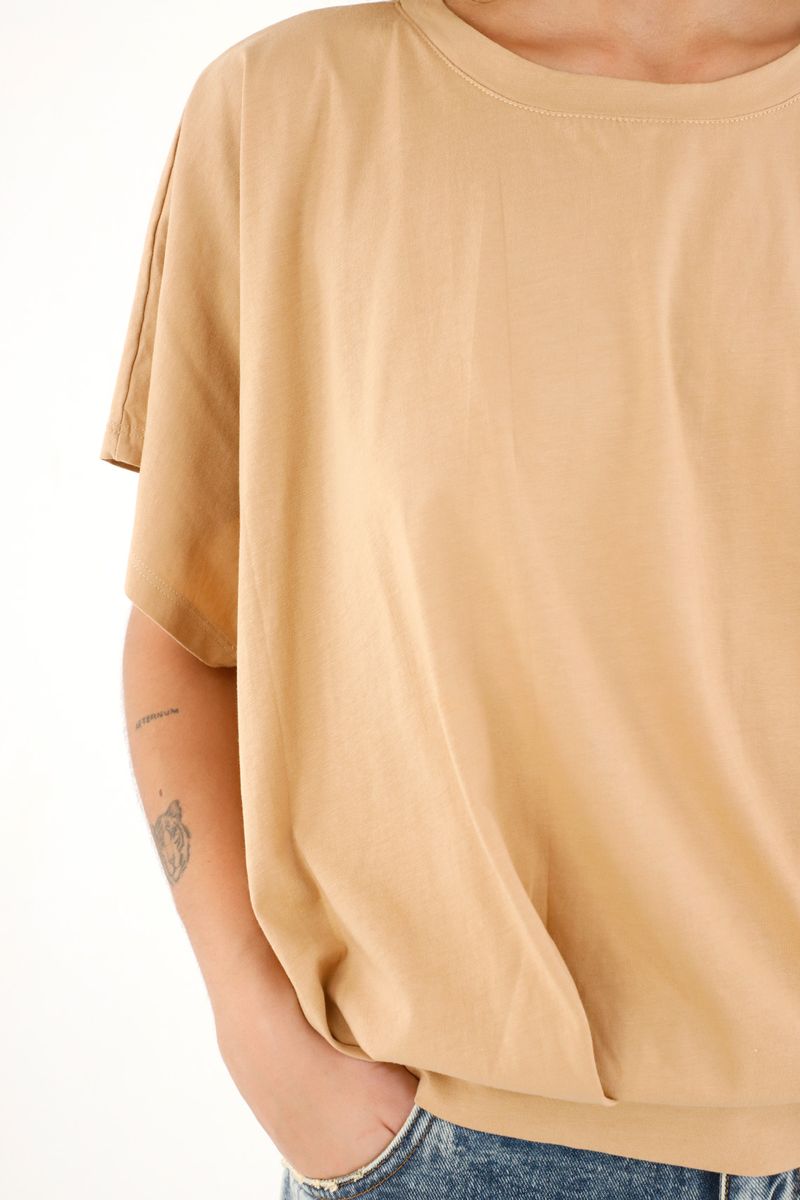 tshirt-para-mujer-topmark-cafe