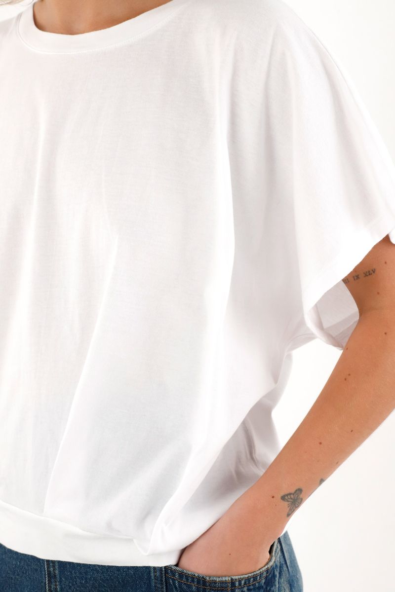 tshirt-para-mujer-topmark-blanco