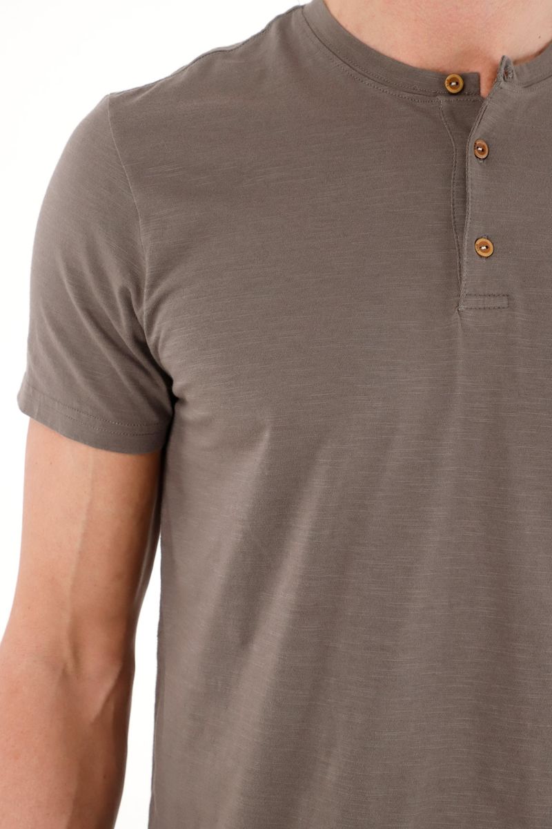 tshirt-para-hombre-tennis-gris